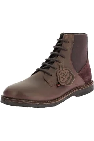 Kickers Buty damskie Liti, , 37 EU
