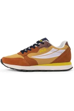 Fila Hypert męskie sneakersy, , 40 EU