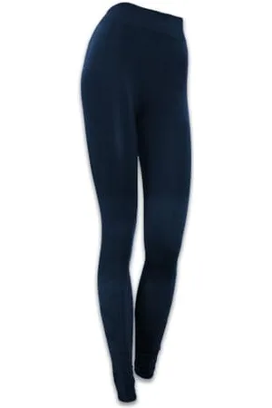GEMS PN10-0004 Theta Unisex niebieskie legginsy rozmiar YYS/YS, , 3XS