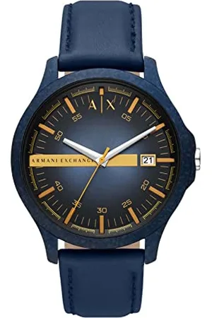 Armani Exchange Casual Watch AX2442