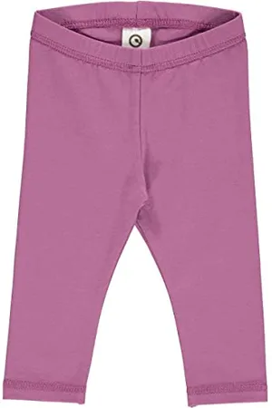 Müsli Cozy me leginsy baby, , 56 cm