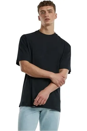 Urban classics T-shirt męski, , 5XL