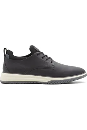 Aldo Męskie buty sportowe Bergen, czarne, rozmiar 41, , 41 EU