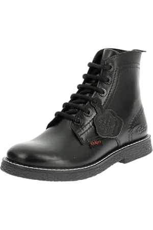 Kickers Buty damskie Leon, , 36 EU