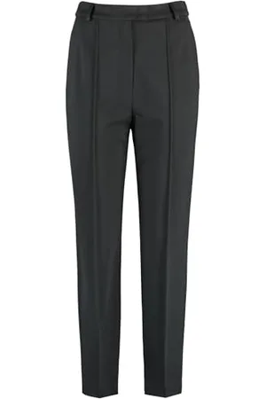 Gerry Weber Spodnie rekreacyjne, skrócone, , 40