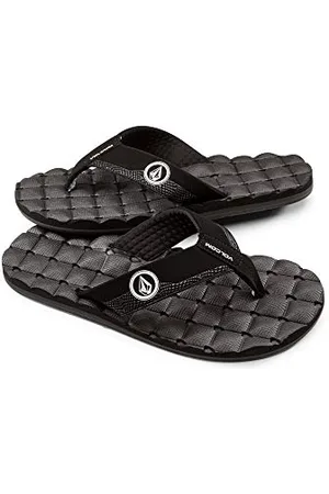 Volcom Sandały SNDL męskie, - 37 EU