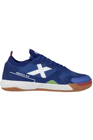 Munich Gresca, Buty Unisex Dorosły, , 46 EU, , 46 EU