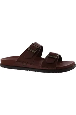 UGG Męskie sandały wsuwane Wainscott Buckle, , 45 EU