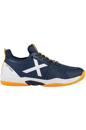 Munich Oxygen, Buty Unisex Dorosły, , 37 EU, , 37