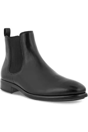 Ecco CITYTRAY Chelsea Boot
