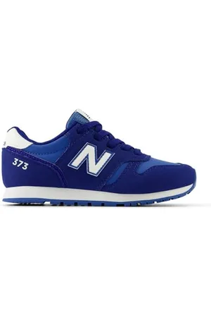 New Balance 373, Sneaker dla dzieci, , 28 EU