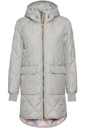Camel Active Płaszcz, , 36