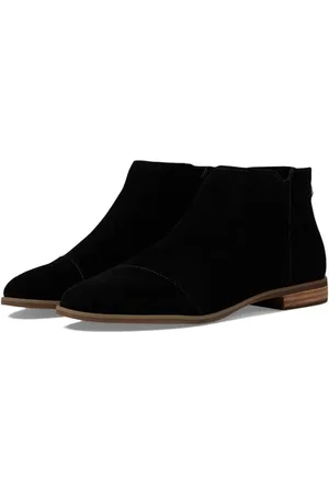 TOMS Damskie botki Rylie, , 42 EU, , 42.5 EU