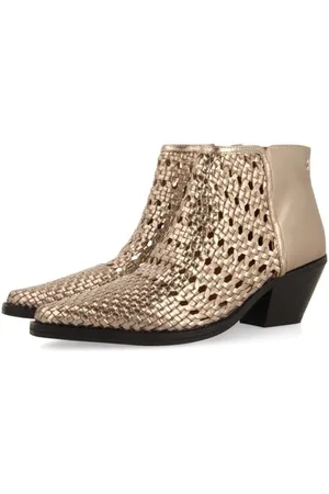 Gioseppo Crawford, Buty damskie, , 40 EU, , 40 EU