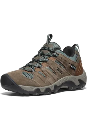 Keen Headout damskie buty trekkingowe wodoszczelne, , 37.5 EU