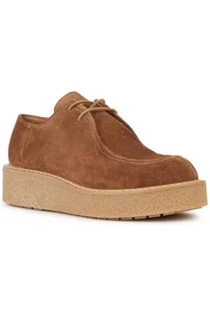 Geox D Elidea D Platform damskie, , 40 EU