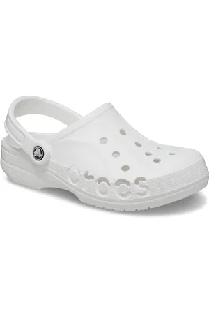 Crocs Unisex Via Clog, , 48/49 EU
