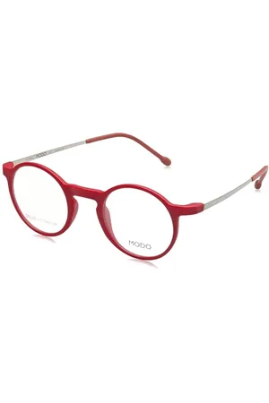 MODO & ECO TAU Okulary, , 45 Unisex Dorosły, , 45