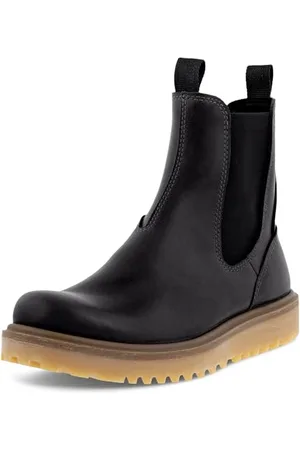 Ecco Staker