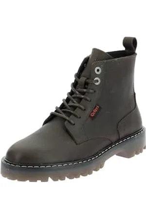 Kickers Buty damskie Decklock, , 41 EU