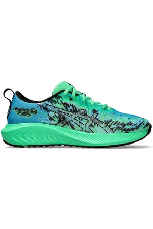 Asics Gel-Noosa TRI 16 GS Sneakers, 38 EU, , 38 EU