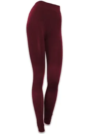 GEMS PN10-0008 Theta Unisex Legginsy L/XL, , XL