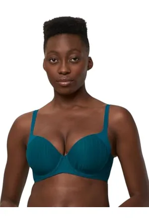 Triumph Women