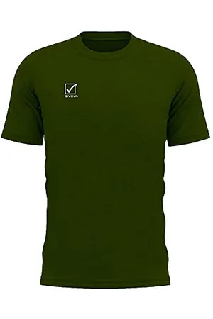 Givova Jvova Koszulka Action, , 3XL