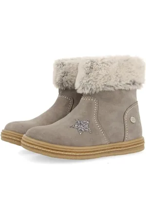 Gioseppo Aside, Buty Dziewczyny, , 27 EU, , 27 EU