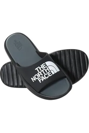 The North Face Slide Triarch Adidasy 36
