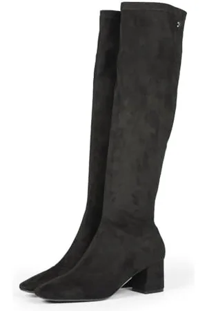 Gioseppo POPRAD, Buty damskie, , 41 EU, , 41 EU