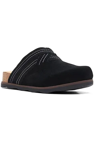 Clarks Damskie buty Brynn Glide, , 40 EU