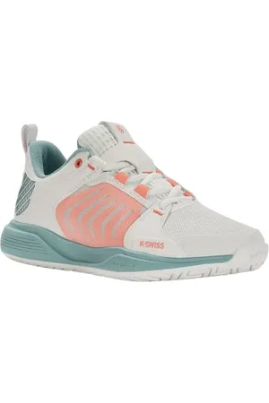 K-Swiss Ultrashot Team damskie buty tenisowe, , 37.5 EU