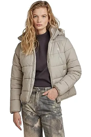 G-Star RAW meefic, , M