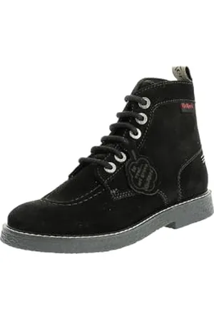 Kickers Damskie legendarne buty, , 37 EU