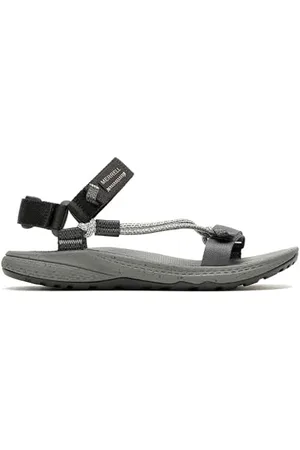 Merrell Damskie sandały sportowe Bravada 2 Strap, , 36 EU