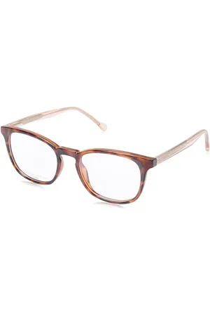 Seventh Street S 336 Okulary, , 48 DZIECKO, , 48