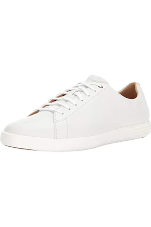 Cole Haan Męskie buty sportowe Grand Crosscourt, , 40.5 EU