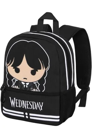 Wednesday Cute -Plecak Sweet, , 26 x 33 cm, Pojemność 9,5 L