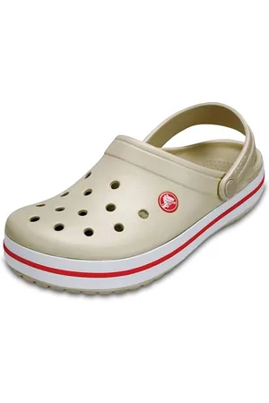 Crocs Chodaki