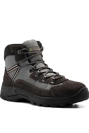 Garsport Kamikaze Mid, Męskie buty turystyczne, , 40 EU, , 40 EU