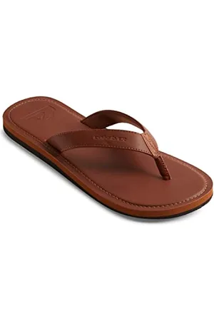 Quiksilver Męskie sandały MOLOKAI NUBUCK II, czarne (Solid Black Sbkm), 45 EU, , 44 EU