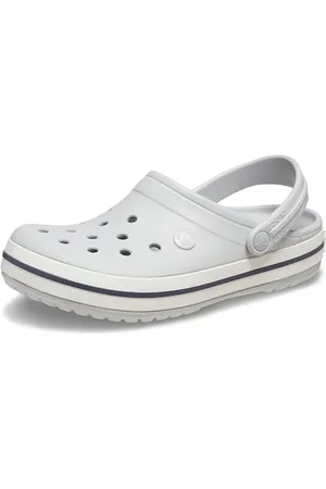 Crocs Chodaki