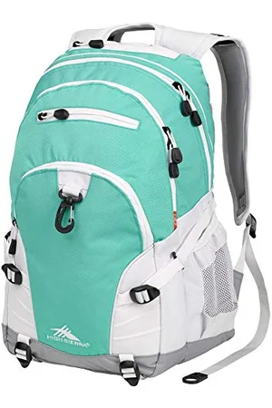 High Sierra Loop Plecak, One Size, Drużyna piąta 5 klasy koszulka nauczyciel pierwszy dzień szkoła ostatni