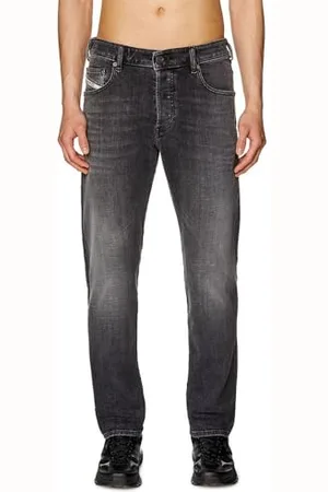 Diesel D- yennox Dżinsy męskie, , 33W / 32L