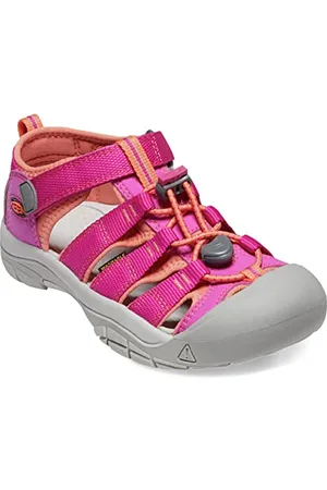 Keen Newport H2 Sandały Uniseks - dzieci, , 27/28 EU