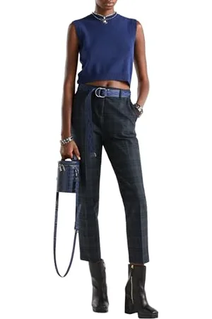Benetton Spodnie damskie, , 42