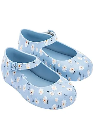 Melissa Mini Dora BB 53636 /Beżowy Akcesorium 25/26 EUR