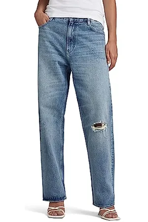 G-Star RAW Women