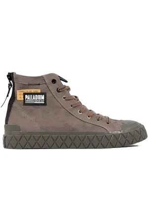 Palladium Mixed Palla Ace Sneaker, , 45 EU